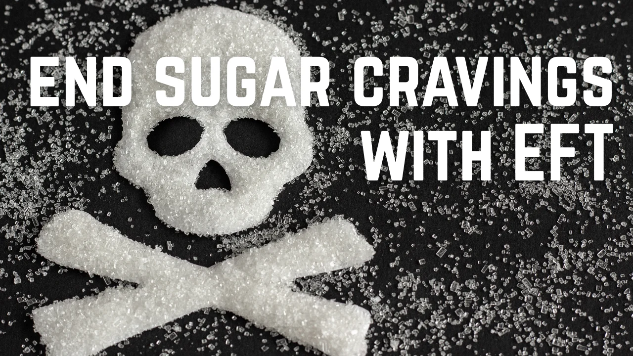 end sugar cravings with emy
